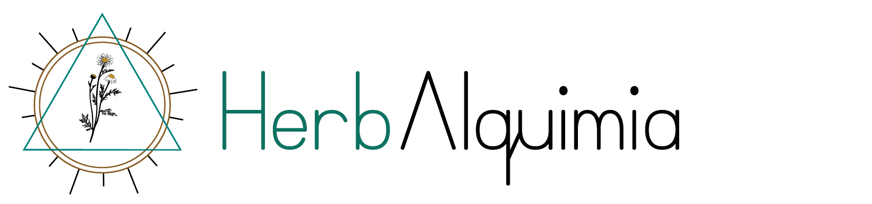 Herbalquimia – Ateliê de cosméticos e produtos artesanais naturais e veganos